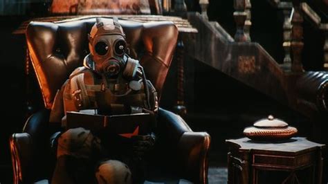 faceit|faceit do pobrania.